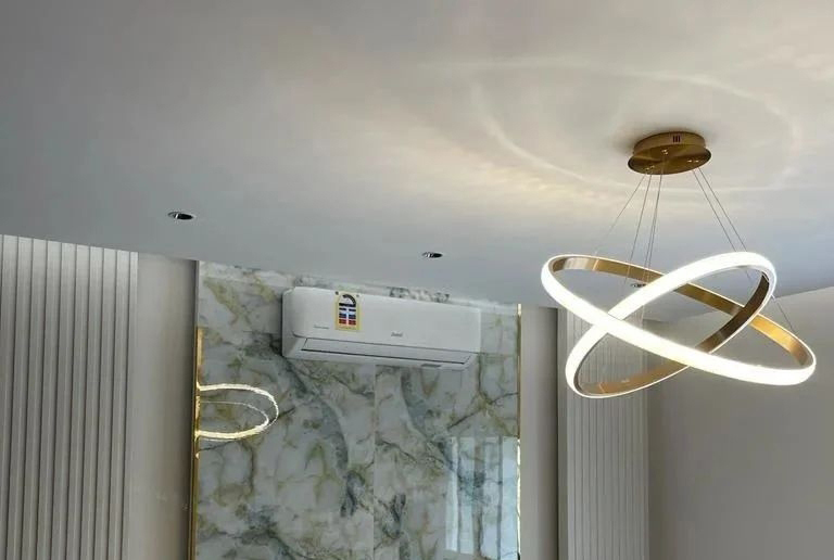 بديل الرخام